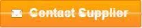 New product indoor playground toys