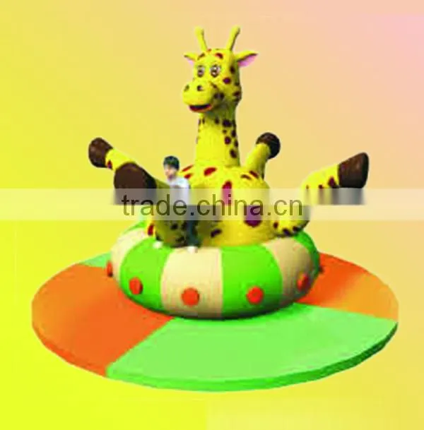 china export top indoor playground franchise