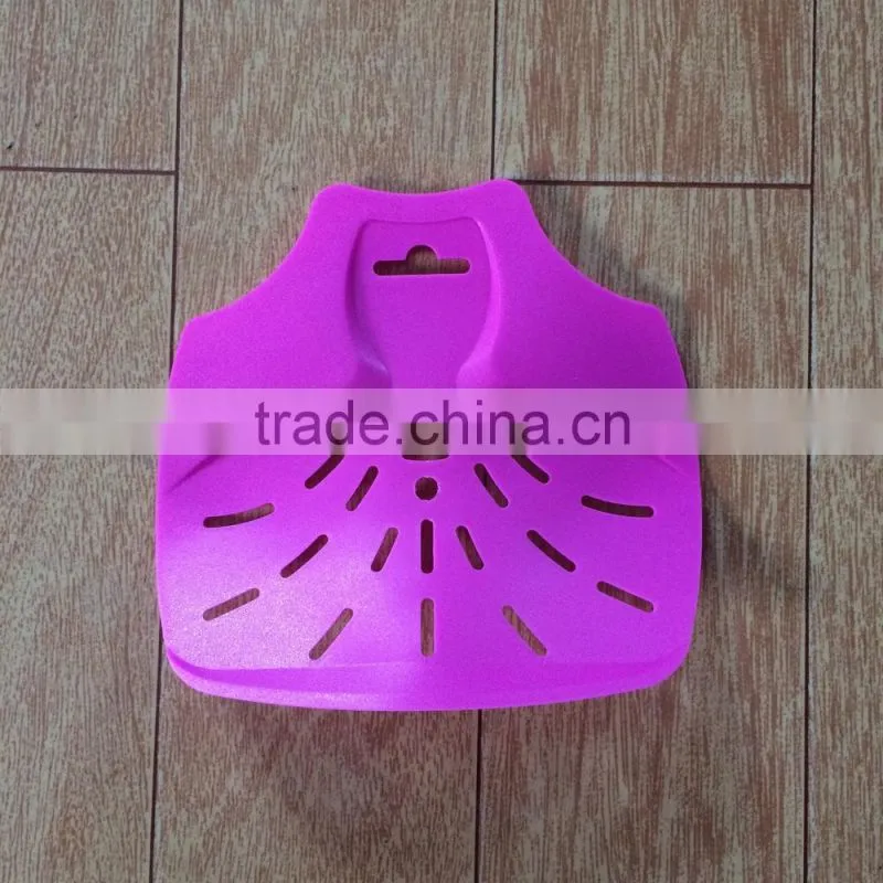 sink rubbish Scraping tool/cleaning tool for kitchen