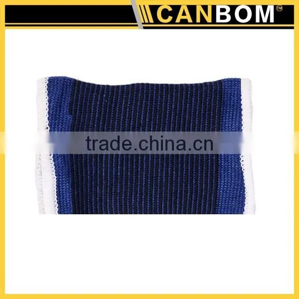 Quality Guarantee Comfortable Stand Wear And Tear TC Breathe Freely Sports Wrist