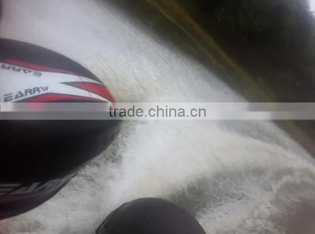 15hp outboard engine malaysia