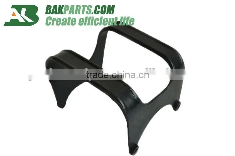 Brush cutter spare parts fuel tank support for BC430/BC520 brush cutter parts