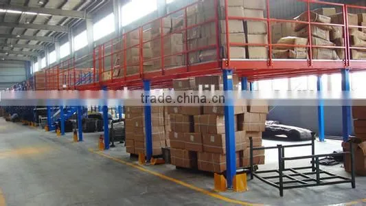 CHina heavy truck Sinotruk howo tractor truck with one sleeper with high quality