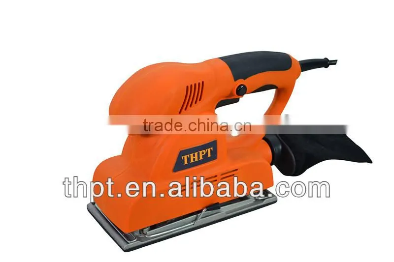Beautiful 1/3 FINISHING SANDER 50/60HZ