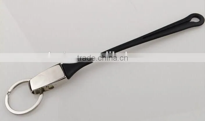 Promotional key chain/Key ring/ Key holder