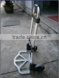60kgs mini cart