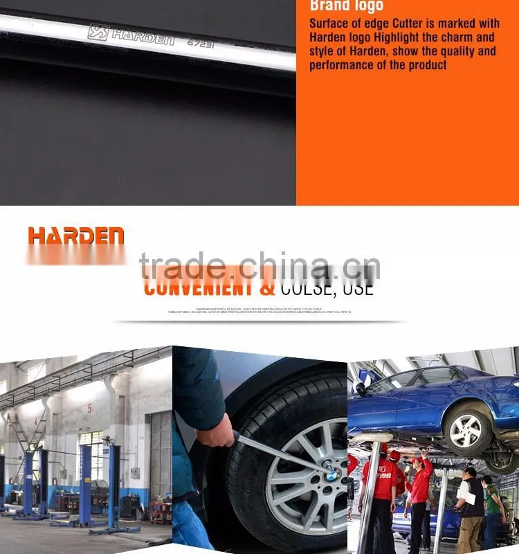 OEM Welcomed Professional L Type Wrench