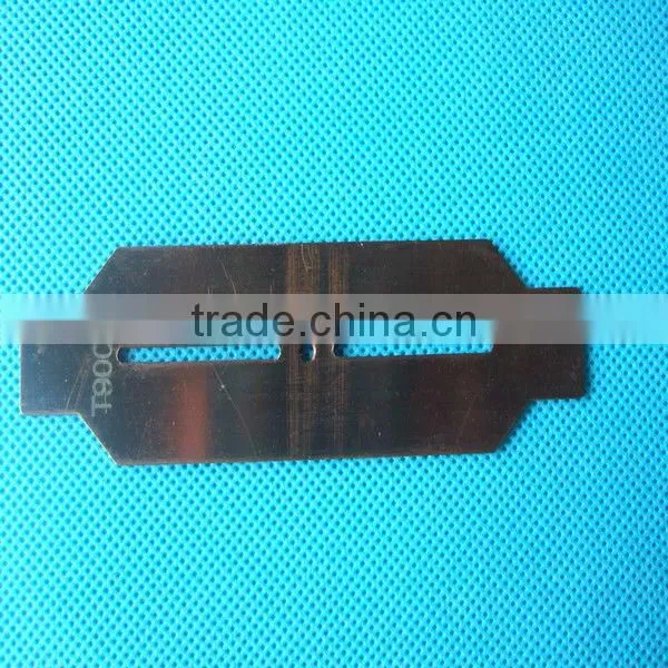Stamping Bimetal Strip for Sale