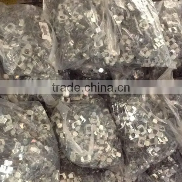 scaffolding wall tie
