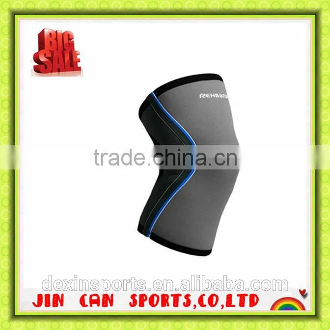 Knee Support, Core Line (Medium)