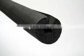 eva foam tube