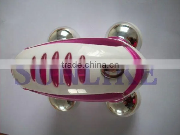 body massager