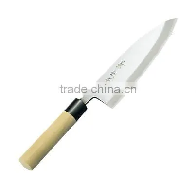 High Quality Kanematsu Knife "Kasumi Togi" Series Professional Japenese Knife