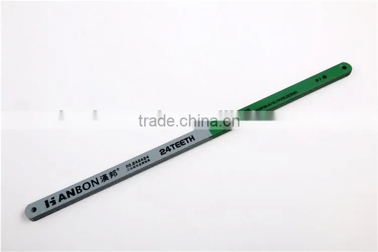 Multifunction Long Hacksaw Blade