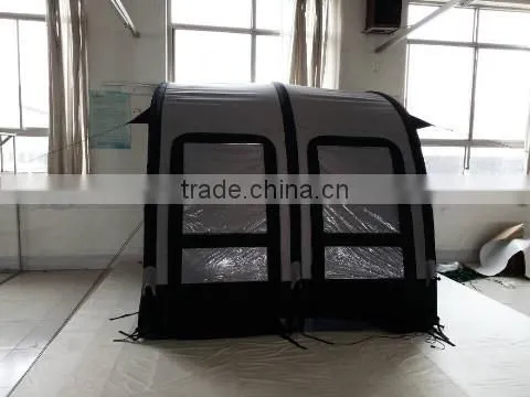 4wd Caravan Side Awning tent for sale