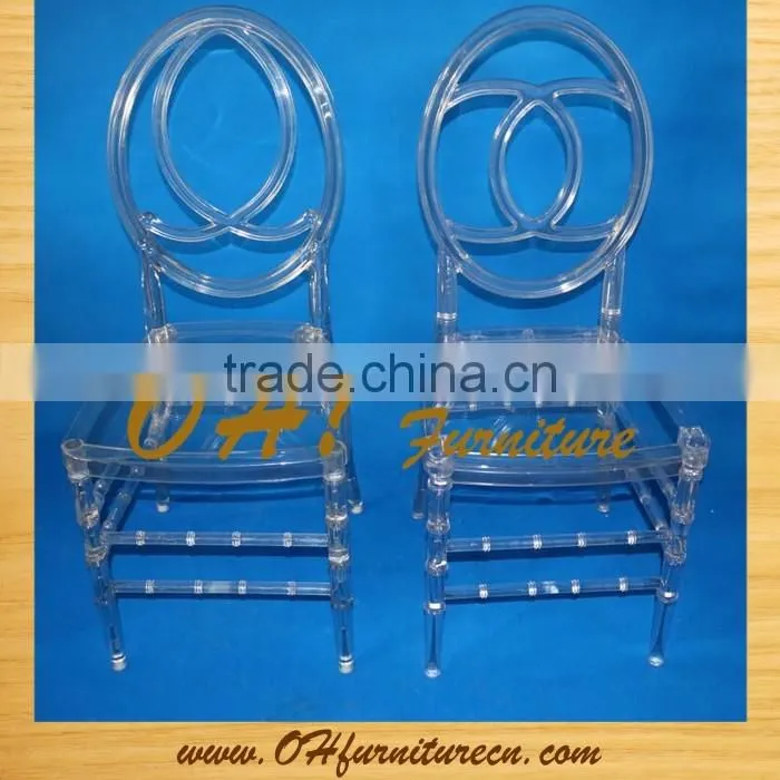banquet hotel wooden wedding tiffany chiavari chair cushions