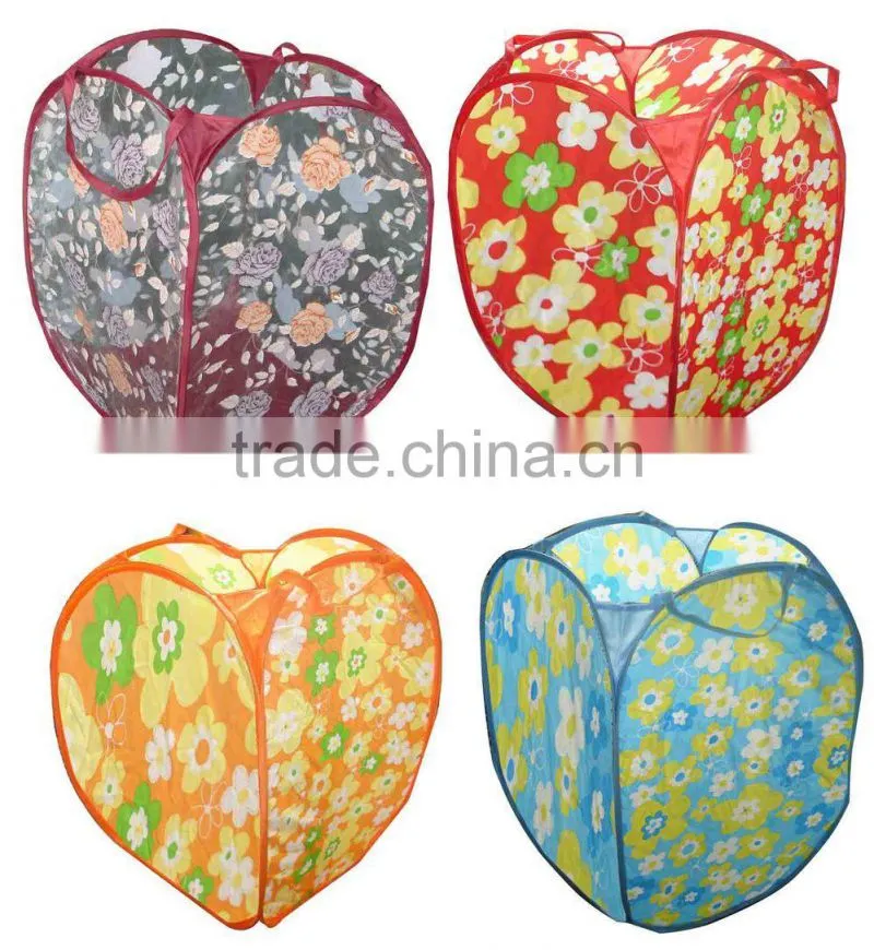 Garbage Bin For Office,Easy Cleaning homeuse Garbage Bin ,Hotel Accessories Trash