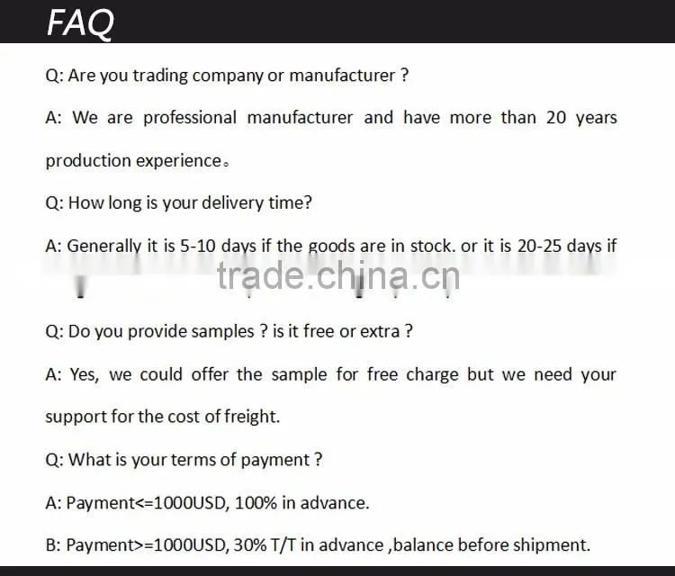 China Supplier Artificial Flower Backdrop Silk Flower Wall Backdrop for Wedding Decoration