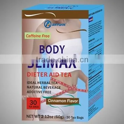 100% natural no side effect 14 days weight loss tea slimming tea skinny tea diet tea fat metabolism
