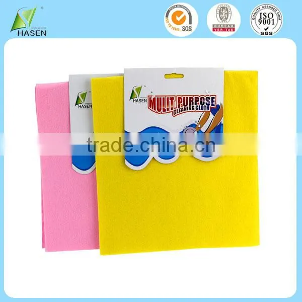 Cheap wholesale small spunlaced nonwovens stretch film jumbo roll