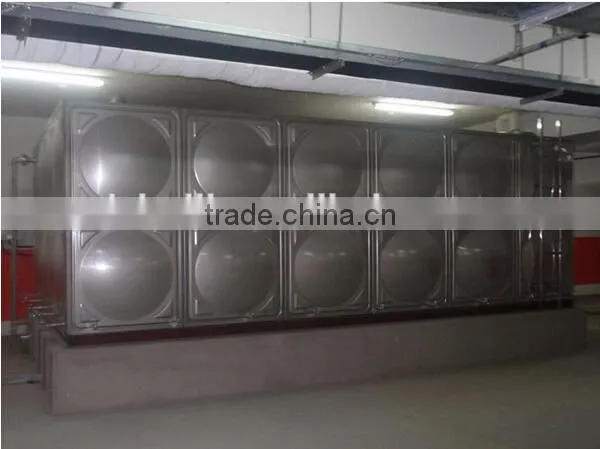 OEM Huili cheap water tanks