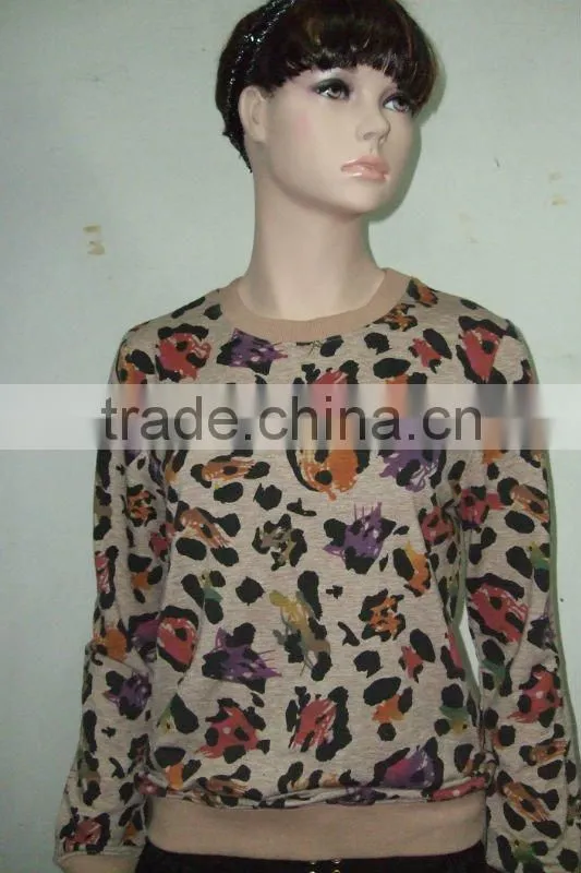 fashion women tops