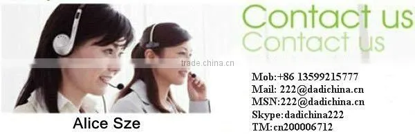fake wool coat for women