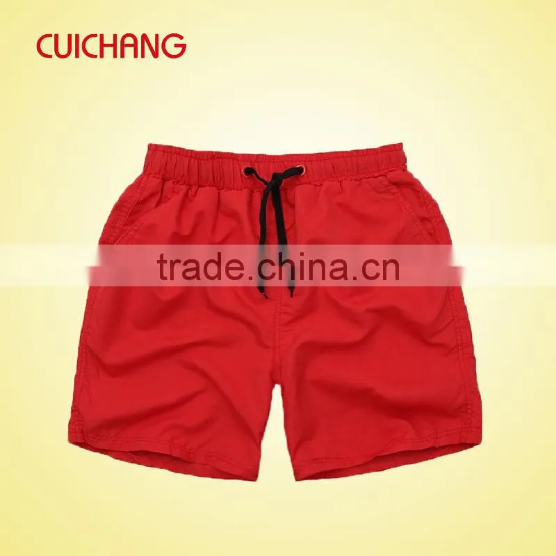 mma shorts wholesale,shorts mma,mma fight shorts