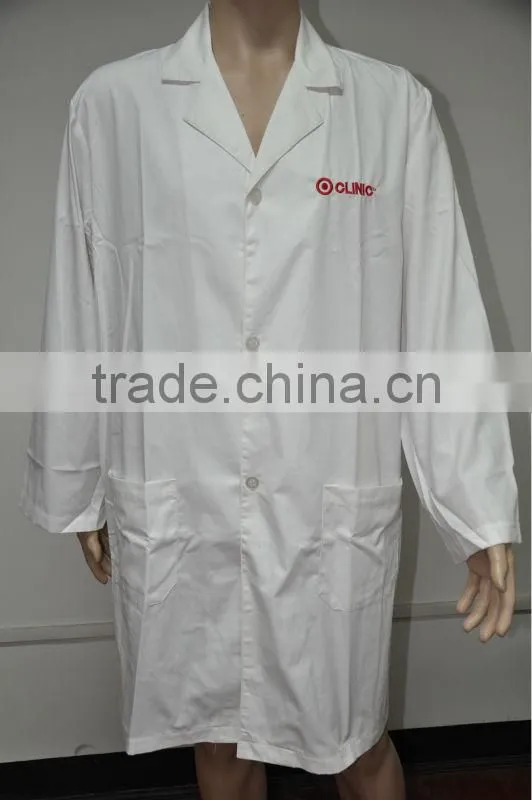 ACU Field military Uniform Set Jackets & Pants
