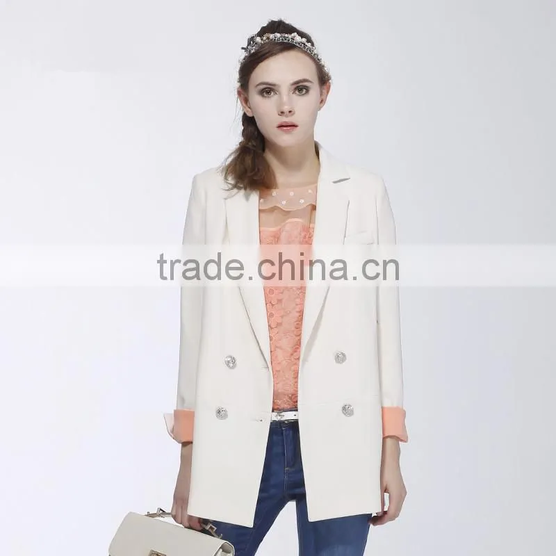 New Style Leisure Women's Suit