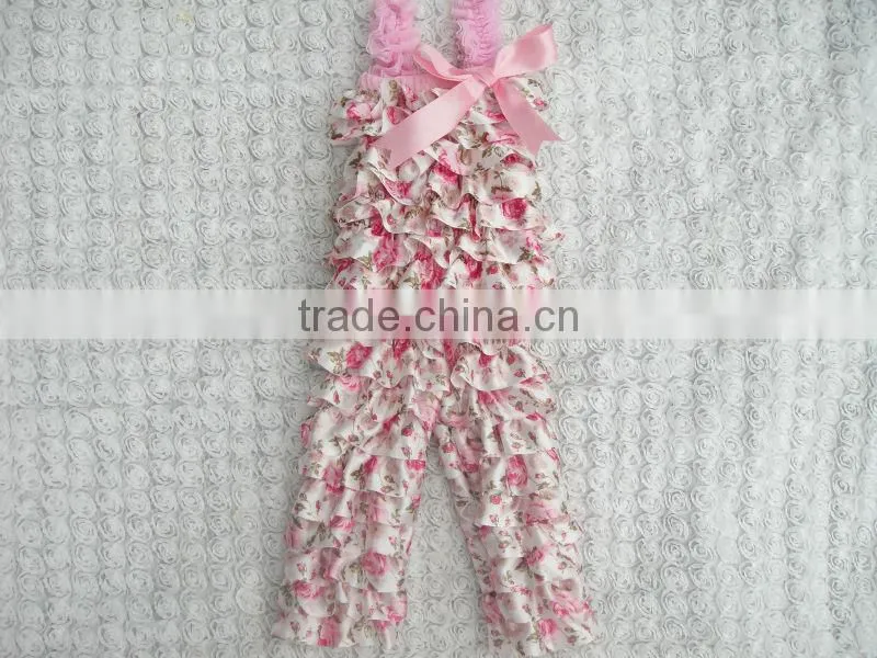 2014 new top new super absorbent training pants with babies products made in China