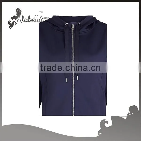 Customized Sports Hoodie Customized Hoodie for Sports