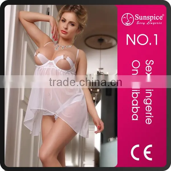 Top Quality Sexy Open Big Breast Lingerie for Women for Pretty Girls - GoldSupplier Top Quality Sexy Open Big Breast Lingerie for Women for Pretty Girls - GoldSupplier