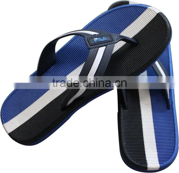 plush eve flip flop slipper, top brand flip flops slippers