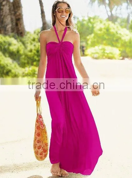 ladies embroidery Kaftan