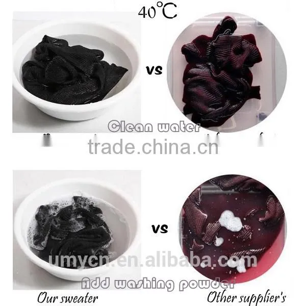 2014 New design autumn and winter knit sweater and for children