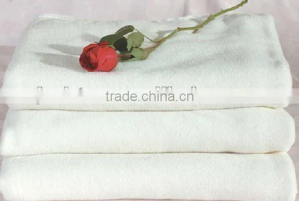 beautiful wedding gifts towel
