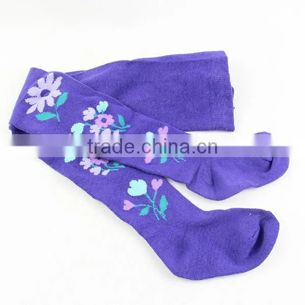 Fashion design your own tights with customized pattern