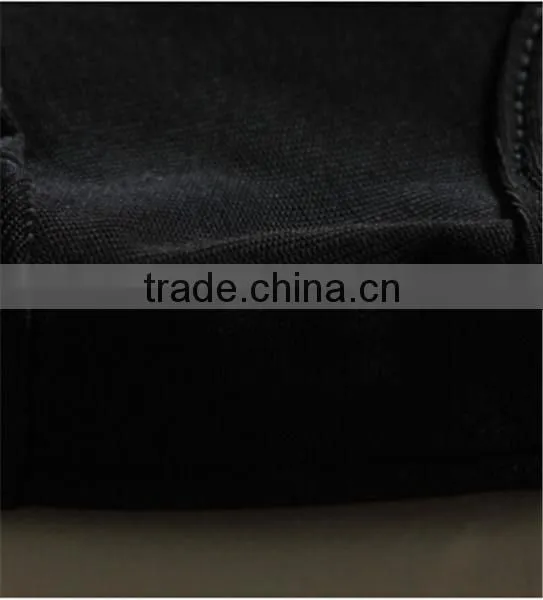 2015 new fashion women form dress