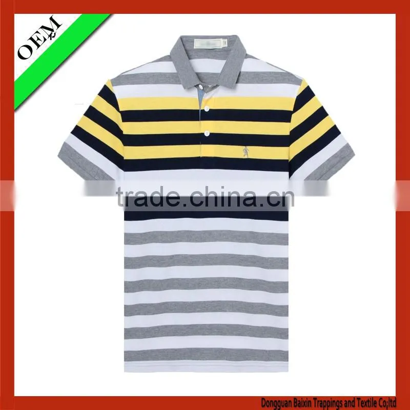t shirt wholesale china, 100% cotton polo shirt men,