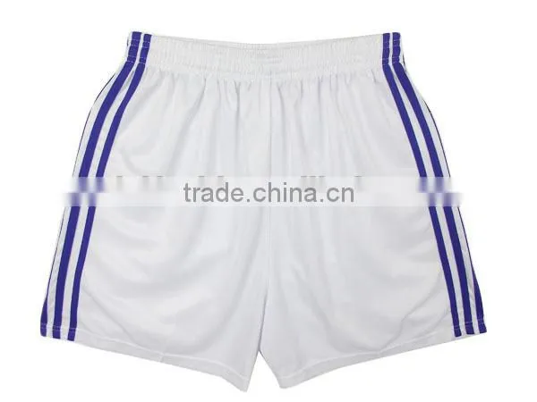 latest designer football jersey+shorts football sweat suit football sport suit
