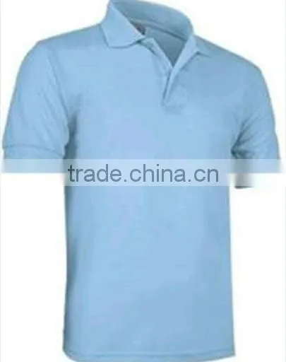 High quality Polo Shirts For Mens/womens