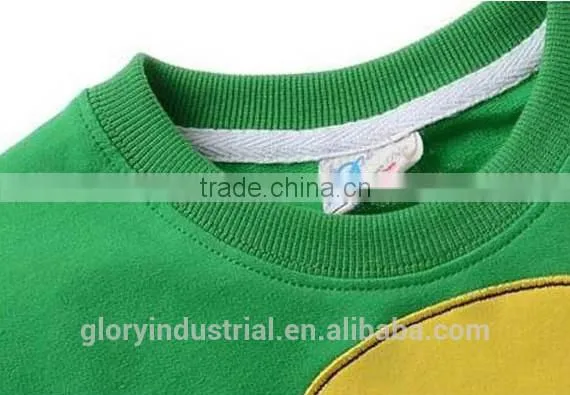 cheap china bulk wholesale kids clothing suppliers china