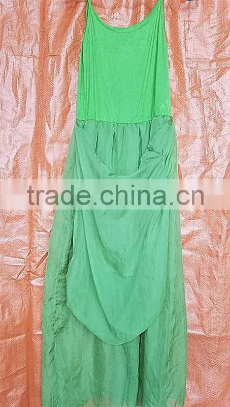 used clothes in bales 063