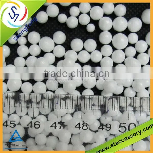 Comfortable Micro Polystyrene Beads Filling