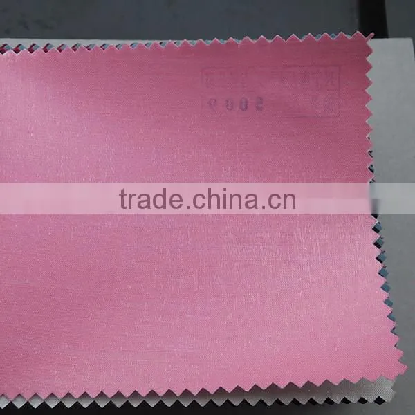 hardcover album poly material textiles fabric cotton, 100% cotton fabric for binding machine