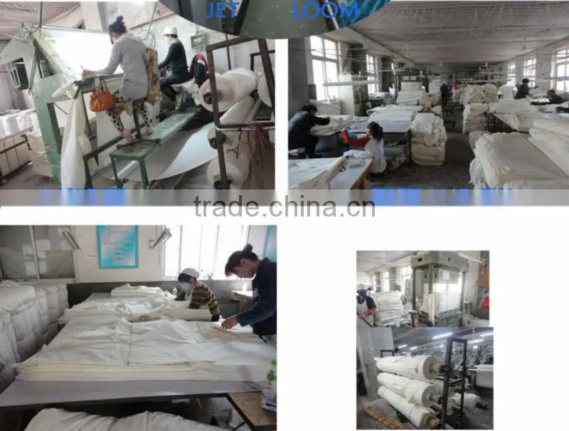 100% cotton flannel printing fabric for shirts and pajamas