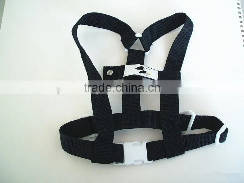 Polypropylen Baby Safety Harness