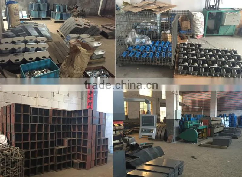 Commercial meat bone saw machine/butchers bone saw cutting machine