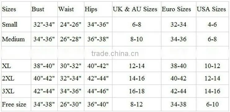Sexy bodystocking lingdery quality guaranteed design Women sexy hot net bodystocking,Lingery .bodystocking